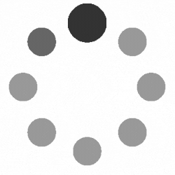Ladesymbol Hellnigk, Führ & Sozien GbR