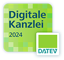 Hellnigk, Führ & Sozien – Digitale Kanzlei Datev
