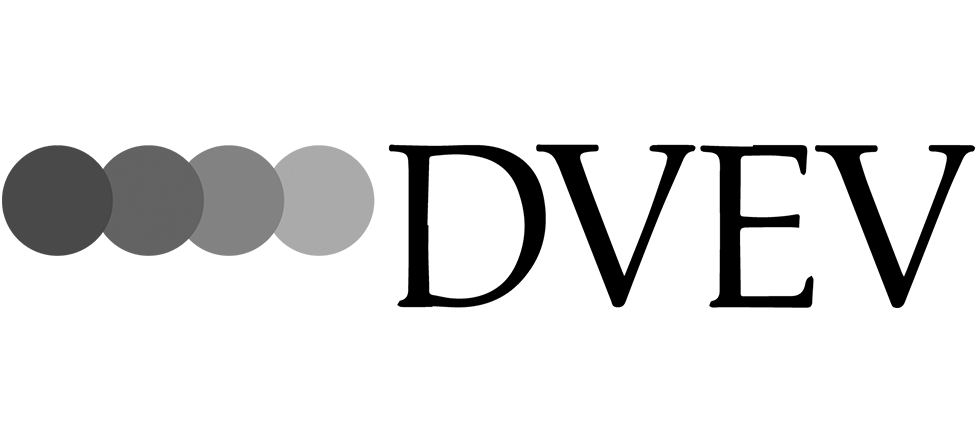 Logo DVEV